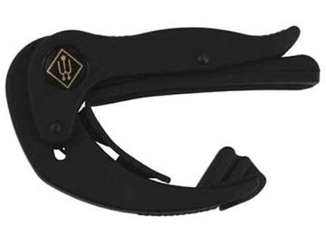 Каподастр для классической гитары WITTNER 996-CL