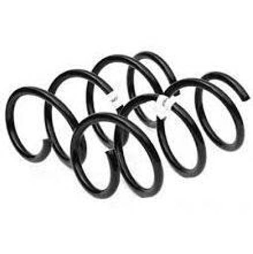 Пружина Lada XRay 2015-; Renault Logan II 2014- передняя 2 шт. АвтоВаз*