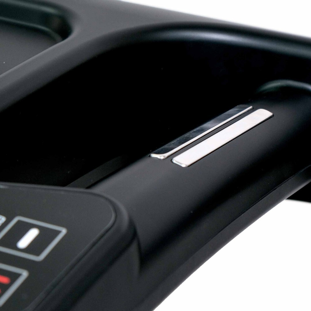 Электрическая беговая дорожка Protrain K655A-A