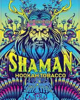 Shaman
