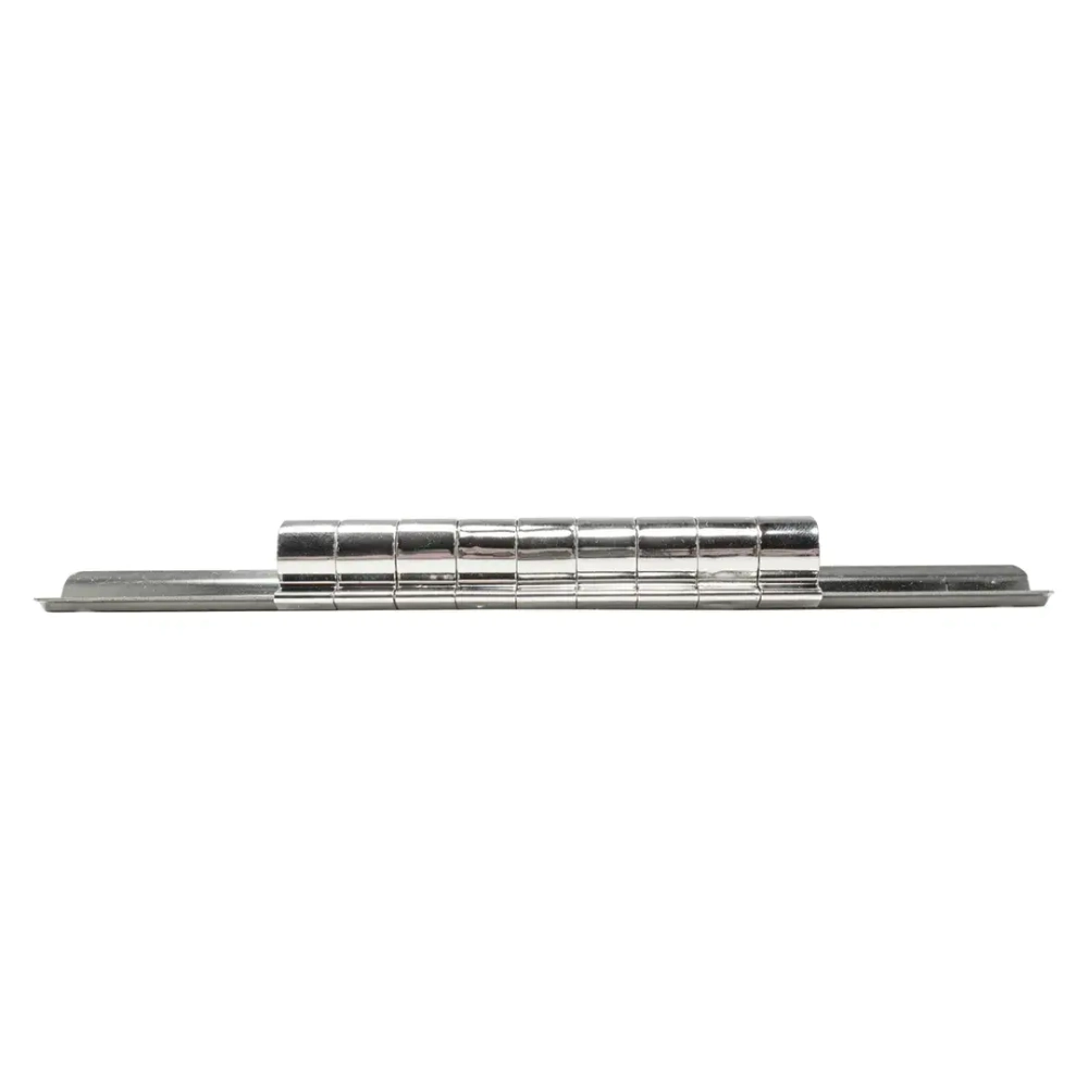 Планка-держатель для 9 головок 1/2''(L-200мм) Forsage F-819409