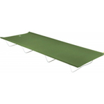 Раскладушка Jungle Camp Bivouac Green 70731