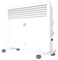 Электрические конвекторы серии MIVENTO Econo REC-MIE2000M — (8)