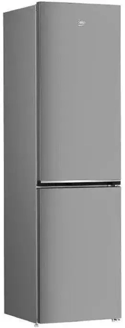Холодильник Beko B1RCSK362G