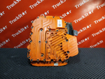 Блок управления АКПП 12TX2621TD 2023г