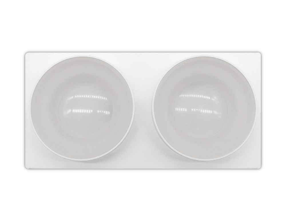 Ambrella Встраиваемый точечный светильник MR16 в стиле техно Techno TN318