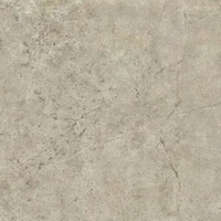 NT Ceramic Quanta Grey NS6NTT9021L 60x60