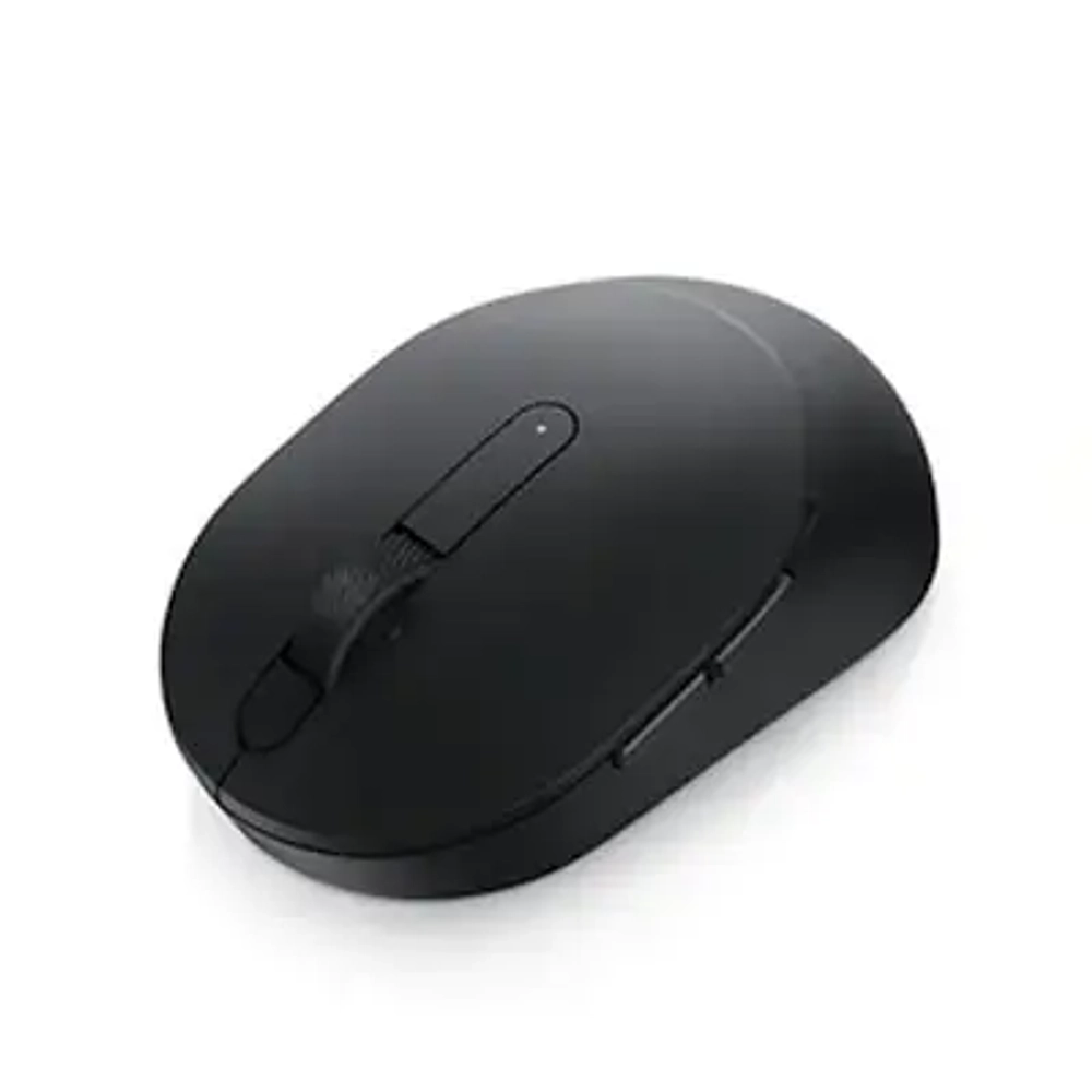 Manipulator Dell/MS5120W/Optical/Bluetooth