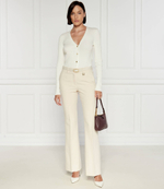 Брюки Joop! - бежевый(30042711)