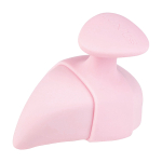 Интерактивный набор секс-игрушек для пар (эрекционное кольцо + клиторальный вибратор) Kiiroo Luxus Interactive Couples Sex Toys Set