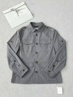 Куртка Brunello Cucinelli