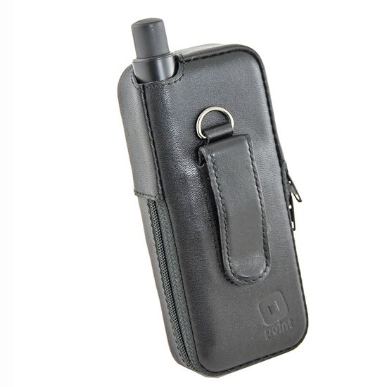 Чехол для спутникового телефона Thuraya XT/ XT-Lite