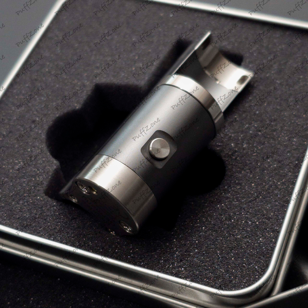 Dani SBS 18650 by Dicodes