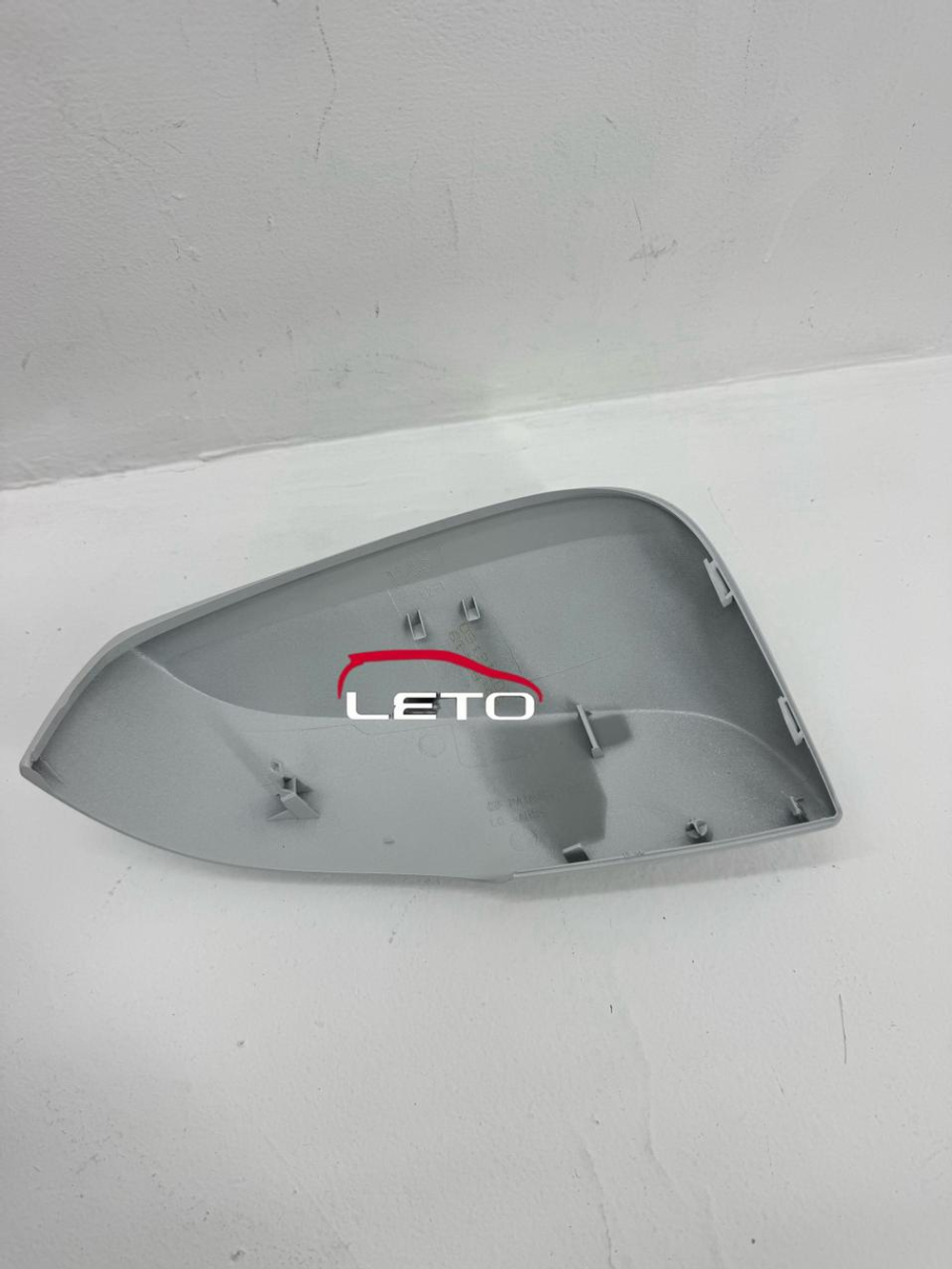 Крышка зеркала левая 87945-42200-A2 8794542200A2