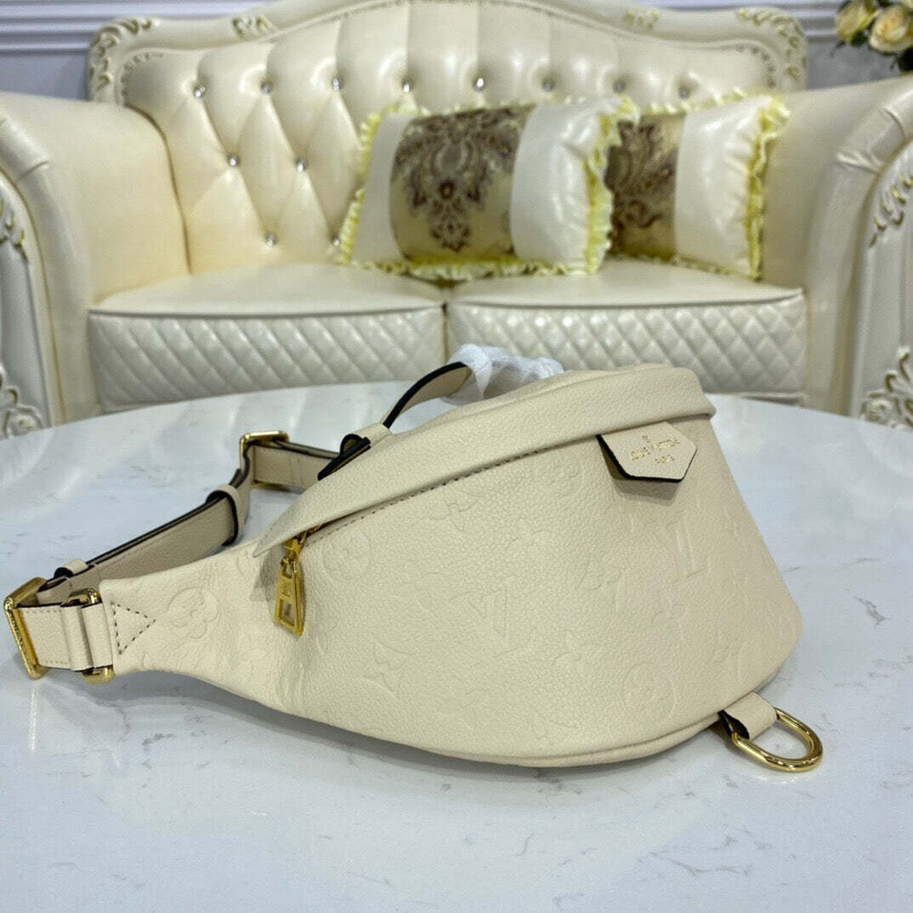 Louis Vuitton Bumbag