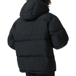 Куртка Lacoste Jacket, BH6245-031