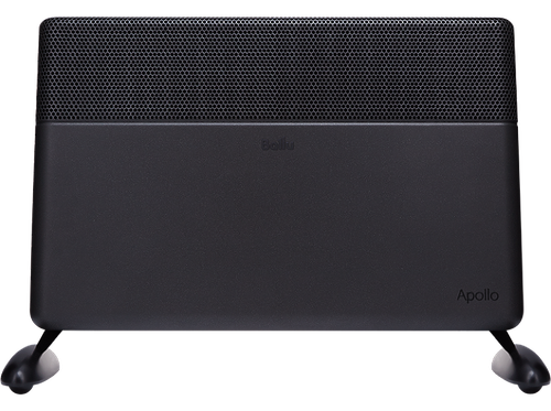 Конвектор электрический Ballu Apollo digital INVERTER Black Infinity BEC/ATI-1503