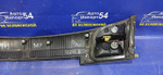 Вставка в багажник центральная SUBARU LEGACY LANCASTER 1998-2003