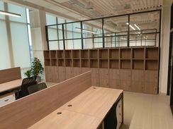 StartStore Pro: Галерея Блок 36