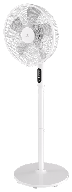 ROYAL CLIMA  RSF-1401E-WT