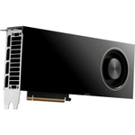 Видеокарта nVidia RTX PRO 6000 Blackwell Max-Q 96Gb 900-5G153-2500-000