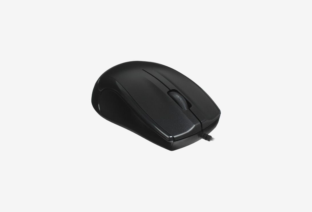 1185962_0226326100937