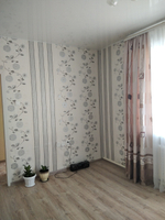 2 к.кв., п.Шексна, ул.Дзержинского,1