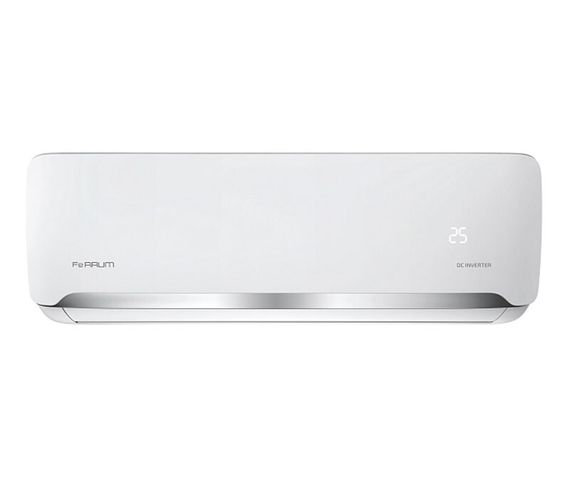 Кондиционер Ferrum iFIS/iFOS12F2C 39029
