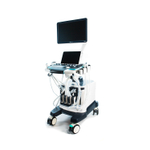 УЗИ аппарат Mindray Resona 6