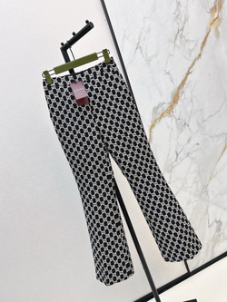 Gucci Pants