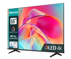 Телевизор Hisense 55" 55E7KQ