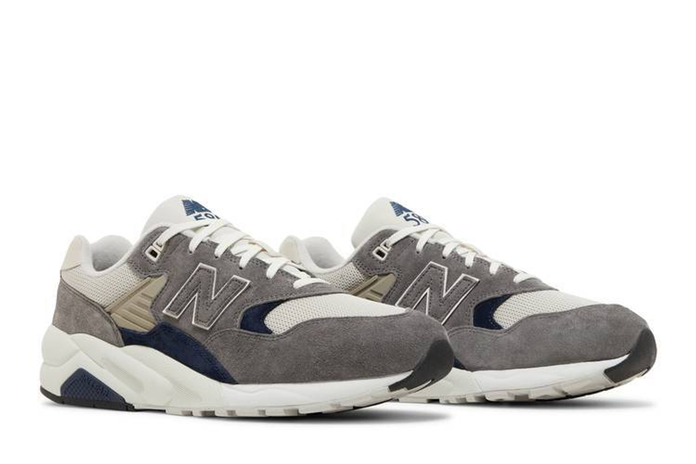 Кроссовки New Balance Nb 580