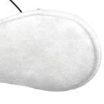 610046 Люстра GENOVA LED 8W 640LM БЕЛЫЙ 3000K