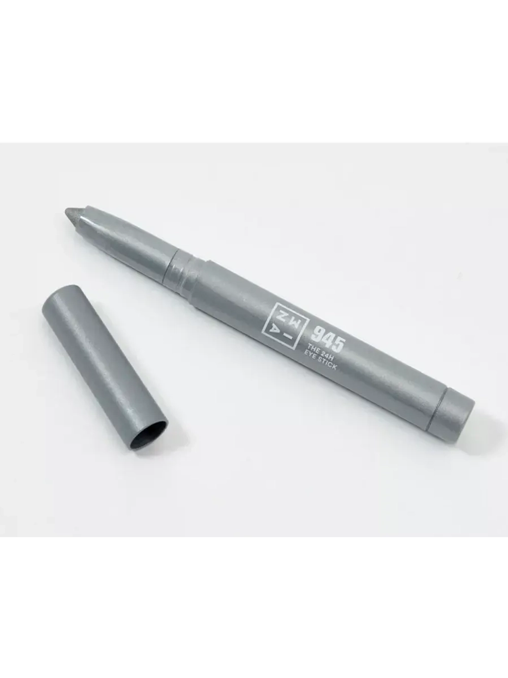 Карандаш для глаз the 24h eye stick 3INA 945