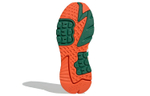 Кроссовки Adidas Originals Nite Jogger White Mountaineering
