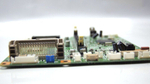 Плата форматированияa 0798blg-gh 302LY94040 2LY94040 302LY94010 для Kyocera FS-1120D/ 1320D/ P2135D/ P2035D