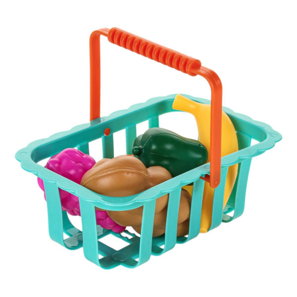 Касса с аксессуарами, коробка LS820A57-8