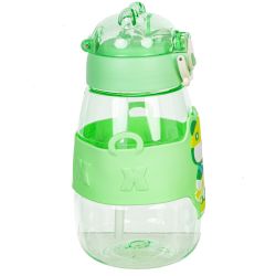 GAEM Бутылка, 550 мл, L8,5 W9 H17,5 см, 4в.