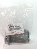 Сайлентблок переднего нижнего рычага 4865560050 Toyota Land Cruiser Prado