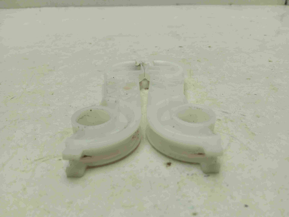 SMV50E30RU/97 ктп24 Направляющие тросика двери для посудомоечной машины Bosch SMV50E30RU/97 б/у