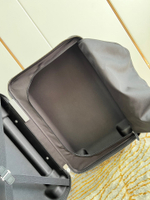 Louis Vuitton Horizon 55 Suitcase