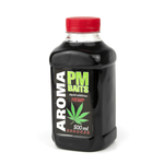 Ароматизатор PMbaits Liquid AROMA 500ml