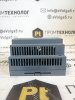 Siemens 6EP1332-1SH52 с хранения