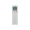 Сплит-система Mitsubishi Electric Standard Inverter MSZ-AP71VGK/MUZ-AP71VG