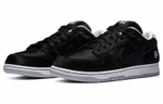Кроссовки Medicom Toy X Nike Dunk Sb Og Qsberbrick