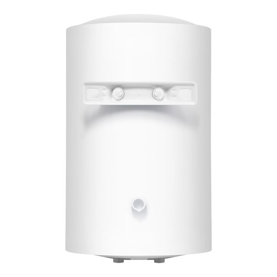 Водонагреватель Ballu BWH/S 30 Orfeus DH купить в Москве и Московской области по низкой цене с доставкой по России — (3) Водонагреватель Ballu BWH/S 30 Orfeus DH — (3)