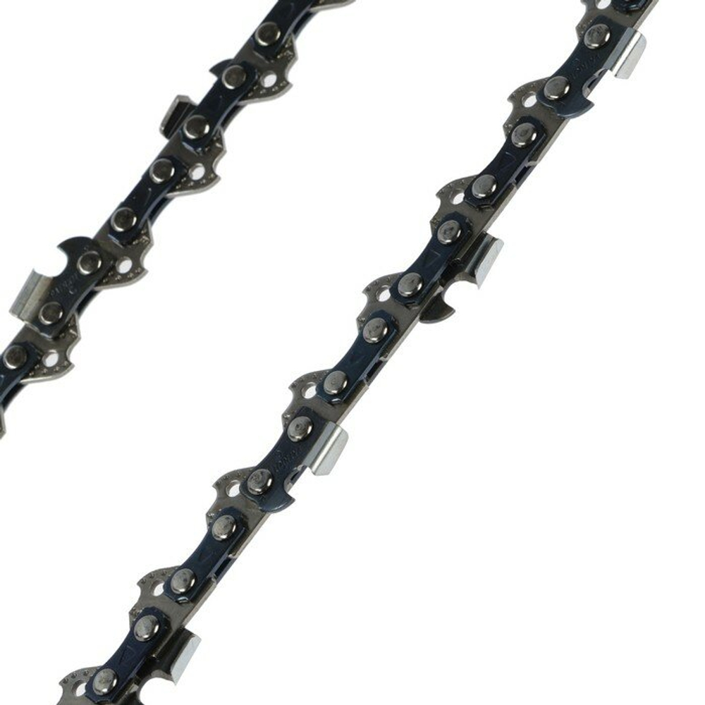 Цепь PATRIOT 91VS-55E, 3/8 1,3 55 звеньев (блистер)(862381355)