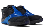 Кроссовки Reebok Answer V
