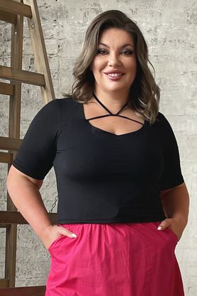 Цена на Топ-3704 больших размеров