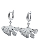 91003365 Серьги Selena